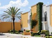 Casa Mexicana Hotel Saltillo