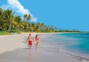 Фото Coconut Bay Resort & Spa