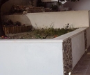 Фото Apartmani Kegalj