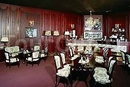 Фото Interhotel Olympic