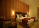 Фото Nojoum Hotel Apartments