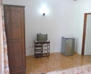 Фото Beryls Guest House