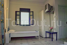 Marita Hotel