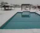 Фото Complejo Don Antonio