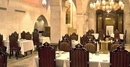 Фото Beit Salahieh