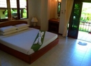 Фото Baan Family