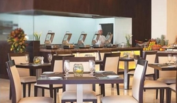 Movenpick Dubai The Square