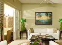 Golden Cove Villas