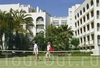 Фотография отеля Melia Marbella Banus 