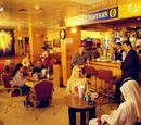 Фото Ramee International