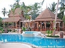 Фото Thai House Beach Resort