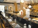 Фото Le Royal Tower Hotel