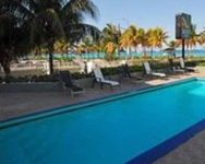 Quality Resort Nassau