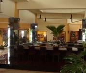 Mariana Resort Spa