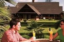 Фото Arumeru River Lodge