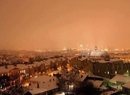 Фото Panorama Vilnius
