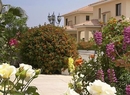 Фото Reginas Exclusive Villas