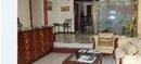 Фото Hotel Villa Florencia