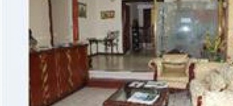 Hotel Villa Florencia