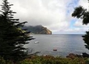Фото Crusoe Island Lodge