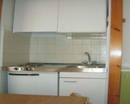 Фото Aparthotel Condor