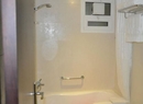 Фото Al Hayat Hotel Suites