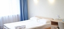 Фото East Time Hotel