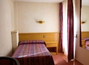 Фото Sol-Park Hotel