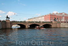 Фото 19 рассказа 2013 Санкт-Петербург Санкт-Петербург