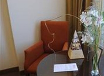 Almeria Hotel Salta
