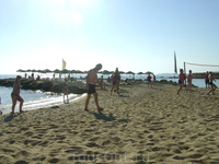 28 августа. Авсаллар. 28 августа. Авсаллар.