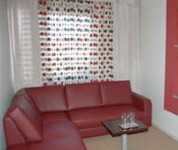 Vila Vigor