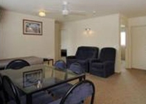 BKs Rotorua Motor Lodge