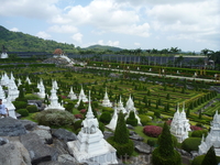 Паттайя Паттайя