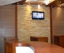 Фото Villa & Spa Zoned