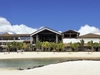 Фотография отеля InterContinental Mauritius Resort Balaclava Fort