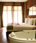 Le Sen Boutique Le Sen Boutique