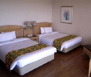 ANA InterContinental Ishigaki Resort ANA InterContinental Ishigaki Resort