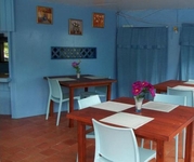 Palm Garden Hotel
