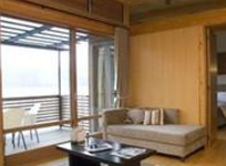 Bay of Many Coves Resort
