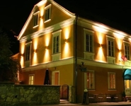Park Hotel Ptuj