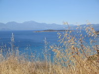 Тоже по пути в Элунду. Тоже по пути в Элунду.