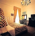 Masseria Torre Coccaro Masseria Torre Coccaro