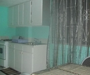 Фото Palm Garden Hotel