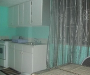 Palm Garden Hotel