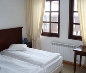 Astera Bansko Ski and Spa (ex.Tamplier)