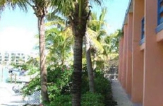 Turtle Cove Inn