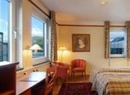 Фото Amalie Hotel Tromso