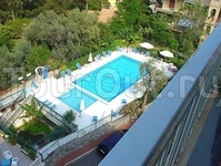 Garden Hotel Alassio