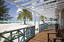 Jolly Beach Resort & Spa